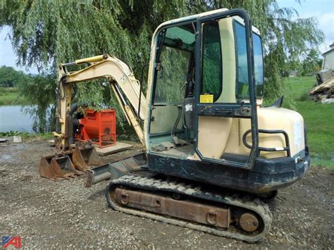 yanmar b37 mini excavator|yanmar b37 2b.